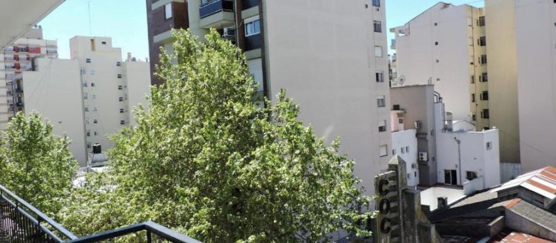 Alquiler de Departamento A Nuevo En El Centro (moreno 2752) en Mar del Plata Buenos Aires Argentina Alquiler de Departamento A Nuevo En El Centro (moreno 2752) en Mar del Plata Buenos Aires Argentina