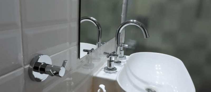 Captura De Pantalla Alquiler A Nuevo En El Centro Moreno 2752 Mar Del Plata Buenos Aires