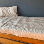 Captura De Pantalla Alquiler A Una Cuadra Guemes Mar Del Plata Buenos Aires