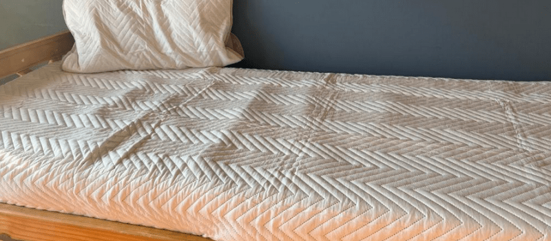 Captura De Pantalla Alquiler A Una Cuadra Guemes Mar Del Plata Buenos Aires