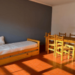 Captura pantalla cuadra guemes