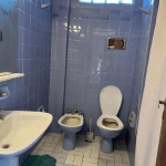 Captura pantalla cuadra guemes