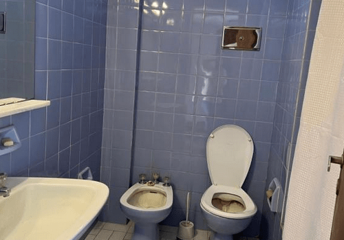 Captura De Pantalla Alquiler A Una Cuadra Guemes Mar Del Plata Buenos Aires