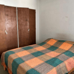 Captura De Pantalla Alquiler A Una Cuadra Guemes Mar Del Plata Buenos Aires