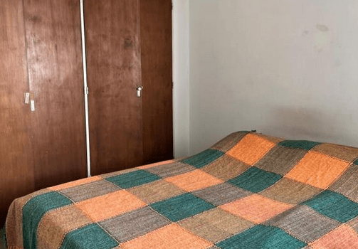 Captura De Pantalla Alquiler A Una Cuadra Guemes Mar Del Plata Buenos Aires