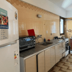 Captura pantalla cuadra guemes