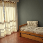 Alquiler Departamento A Una Cuadra De Guemes