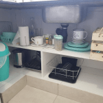 Captura De Pantalla Alquiler Aa Mar Del Plata Buenos Aires