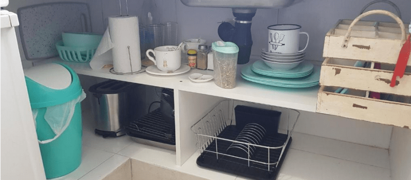 Captura De Pantalla Alquiler Aa Mar Del Plata Buenos Aires