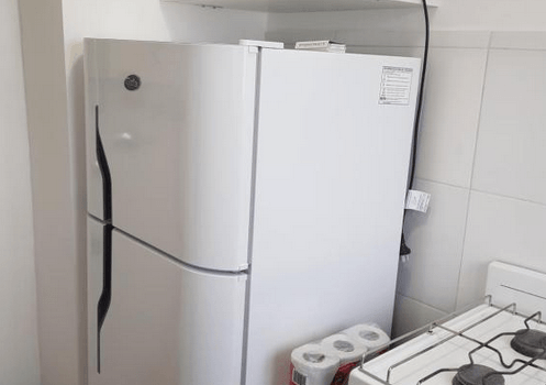 Captura De Pantalla Alquiler Aa Mar Del Plata Buenos Aires