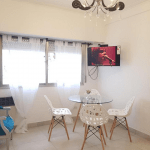 Captura De Pantalla Alquiler Aa Mar Del Plata Buenos Aires