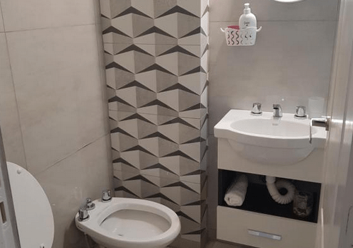 Captura De Pantalla Alquiler Aa Mar Del Plata Buenos Aires