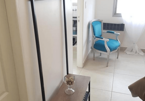 Captura De Pantalla Alquiler Aa Mar Del Plata Buenos Aires