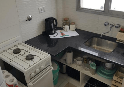 Captura De Pantalla Alquiler Aa Mar Del Plata Buenos Aires