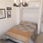 Alquiler Departamento A&a