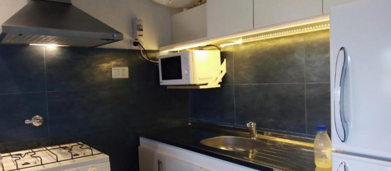 Captura De Pantalla Alquiler Acantilados En Familia Mar Del Plata Buenos Aires