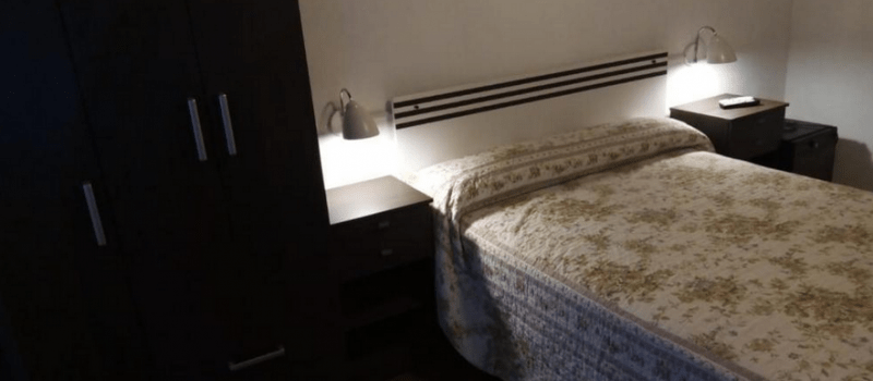 Captura De Pantalla Alquiler Acantilados En Familia Mar Del Plata Buenos Aires
