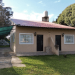 Alquiler Departamento Acantilados En Familia