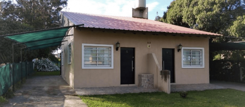 Alquiler de Departamento Acantilados En Familia en Mar del Plata Buenos Aires Argentina Alquiler de Departamento Acantilados En Familia en Mar del Plata Buenos Aires Argentina