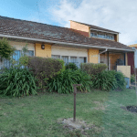 Alquiler Casa Acantilados