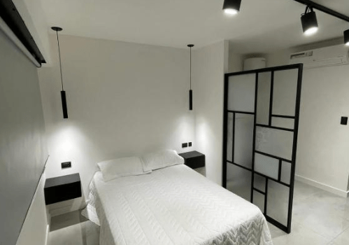 Alquiler de Departamento Achal Iii en Mar del Plata Buenos Aires Argentina Alquiler de Departamento Achal Iii en Mar del Plata Buenos Aires Argentina