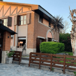 Alquiler Casa Acogedor Chalet A 5 Minutos De Las Playas