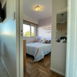 Captura De Pantalla Alquiler Acogedor Departamento 2 Amb 2250 Garay Mar Del Plata Buenos Aires