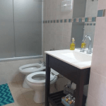 Captura pantalla acogedor departamento amb garay