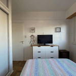 Alquiler Departamento Acogedor Departamento 2 Amb (2250 Garay)