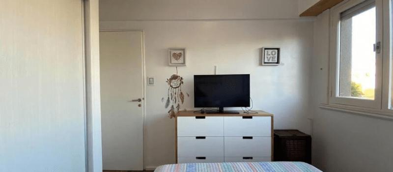 Alquiler de Departamento Acogedor Departamento 2 Amb (2250 Garay) en Mar del Plata Buenos Aires Argentina Alquiler de Departamento Acogedor Departamento 2 Amb (2250 Garay) en Mar del Plata Buenos Aires Argentina