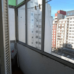 Captura De Pantalla Alquiler Alberdi Al 2480 Mar Del Plata Buenos Aires