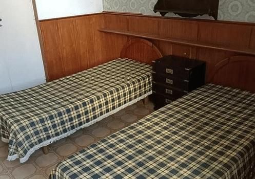 Captura De Pantalla Alquiler Alberdi Al 2480 Mar Del Plata Buenos Aires