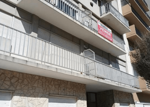 Captura De Pantalla Alquiler Alberdi Al 2480 Mar Del Plata Buenos Aires