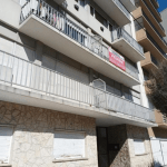 Alquiler Departamento Alberdi Al 2480