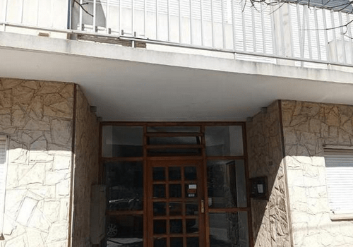 Captura De Pantalla Alquiler Alberdi Al 2480 Mar Del Plata Buenos Aires