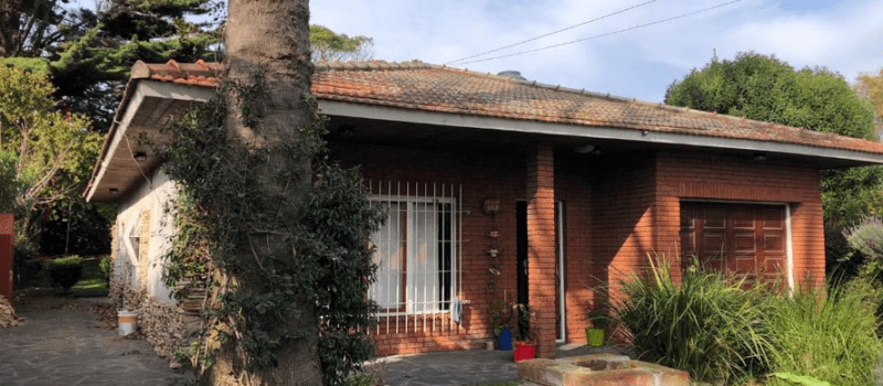 Captura De Pantalla Alquiler Alfar Sanchez Bustamante Mar Del Plata Buenos Aires