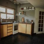 Alquiler Casa Alfar (sánchez De Bustamante )