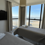 Captura De Pantalla Alquiler Alma Mar Del Plata Buenos Aires