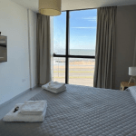 Captura De Pantalla Alquiler Alma Mar Del Plata Buenos Aires