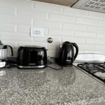 Captura pantalla alma