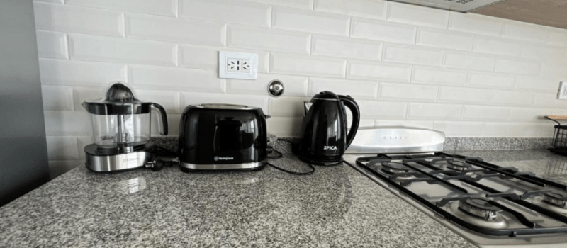 Captura De Pantalla Alquiler Alma Mar Del Plata Buenos Aires