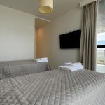 Captura pantalla alma