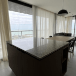 Alquiler Departamento Alma De Mar