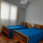 Captura De Pantalla Alquiler Almar Iii Solo Para Familias Mar Del Plata Buenos Aires