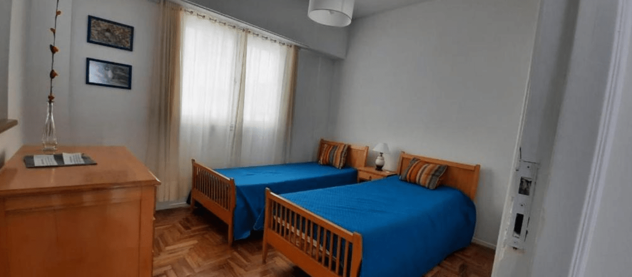 Captura De Pantalla Alquiler Almar Iii Solo Para Familias Mar Del Plata Buenos Aires