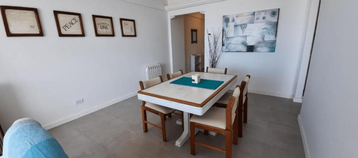 Captura De Pantalla Alquiler Almar Iii Solo Para Familias Mar Del Plata Buenos Aires