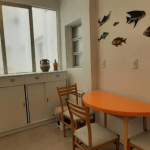 Captura De Pantalla Alquiler Almar Iii Solo Para Familias Mar Del Plata Buenos Aires