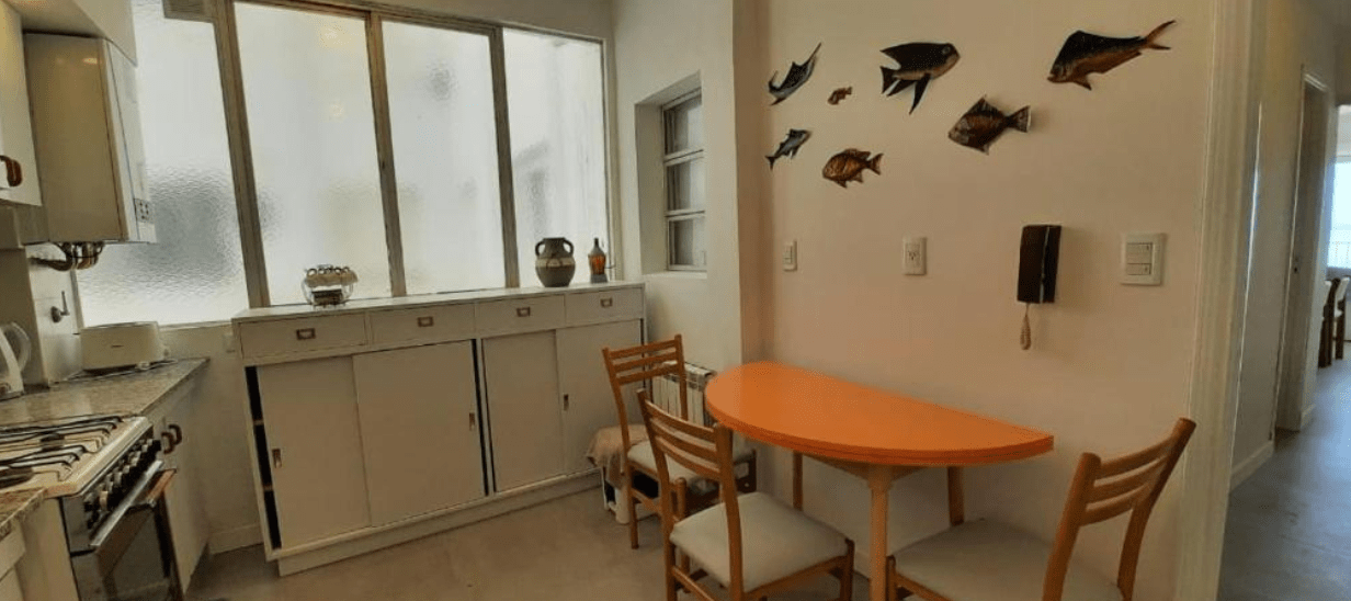 Captura De Pantalla Alquiler Almar Iii Solo Para Familias Mar Del Plata Buenos Aires