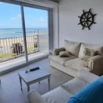 Alquiler Departamento Almar Iii Sólo Para Familias