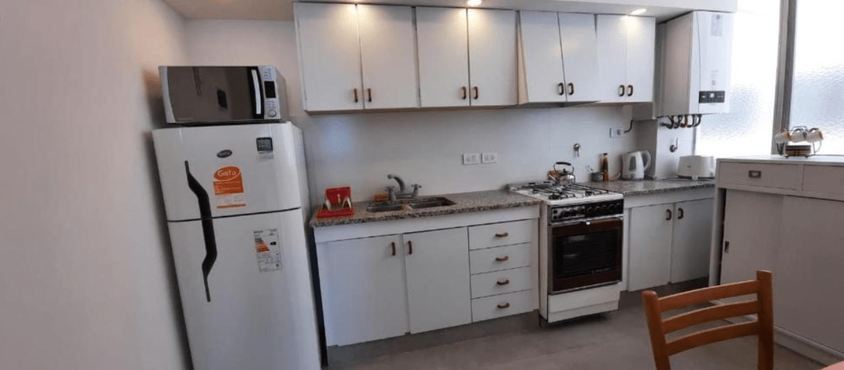 Captura De Pantalla Alquiler Almar Iii Solo Para Familias Mar Del Plata Buenos Aires